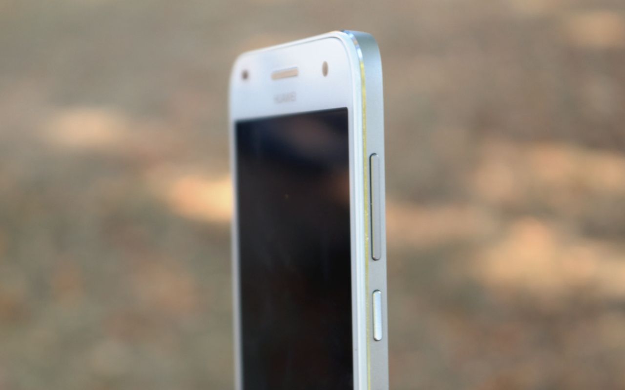 Huawei Ascend G7 - test i recenzja 5