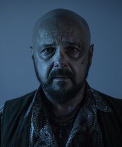 Nowy serial Netfliksa na podstawie powieści Żulczyka. Murowany hit?