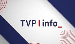 Eksperci podzieleni ws. oprawy TVP Info. „Spójna zmiana” vs. „Brak szerszej wizji”