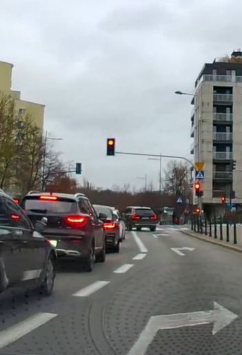 Małgorzata Foremniak