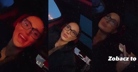 Marina skromnie o swojej muzyce: "To jest tak Z*JEBISTE"
