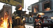 Polska broń w Call of Duty: Black Ops Cold War. Poznajcie historię PM-63 RAK