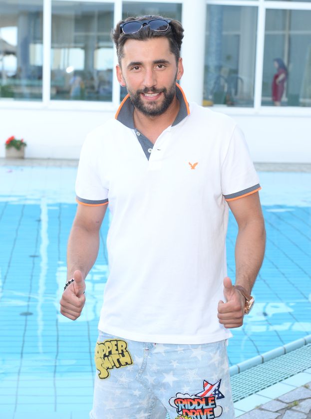 Obraz