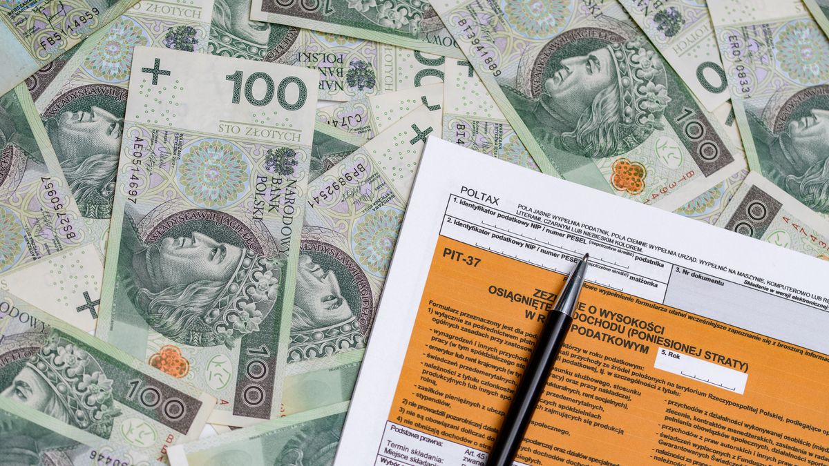 Spore zmiany w popularnej uldze podatkowej.