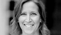 Nie żyje była szefowa YouTube’a. Przegrała z nowotworem