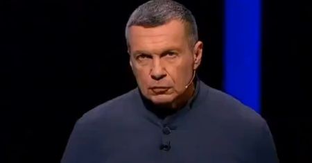 "Chcesz III wojny światowej?" Rosjanin o wysadzaniu baz NATO