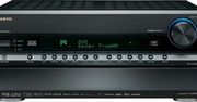 Drogi sprzęt od Onkyo