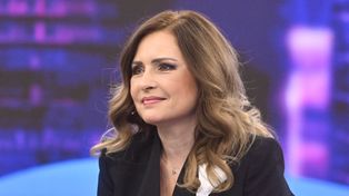 "Niech gadają". Gozdyra ponownie uderza w Mentzena