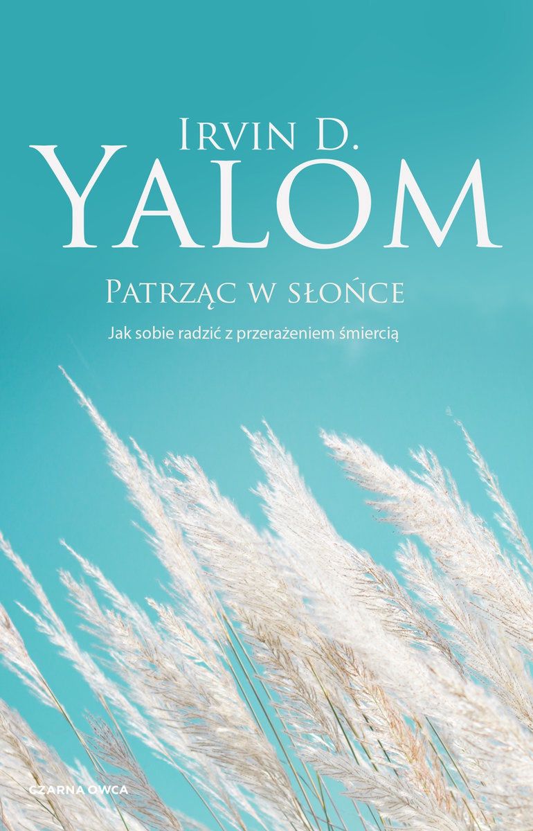 yalom