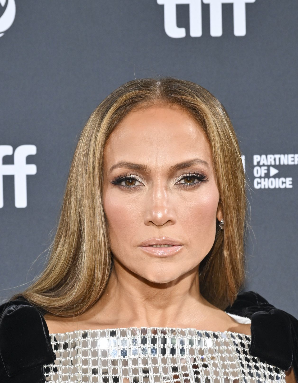 Jennifer Lopez will testify in Diddy’s case?