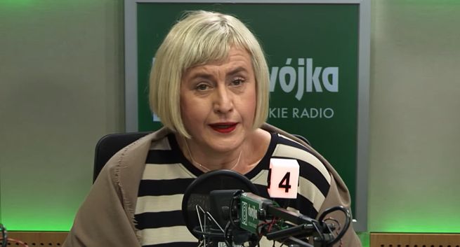 Kulisy odejścia naczelnej Dwójki. „Zmiany wymusiła atmosfera, która miała wpływ na pracę zespołu”