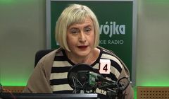 Kulisy odejścia naczelnej Dwójki. „Zmiany wymusiła atmosfera, która miała wpływ na pracę zespołu”