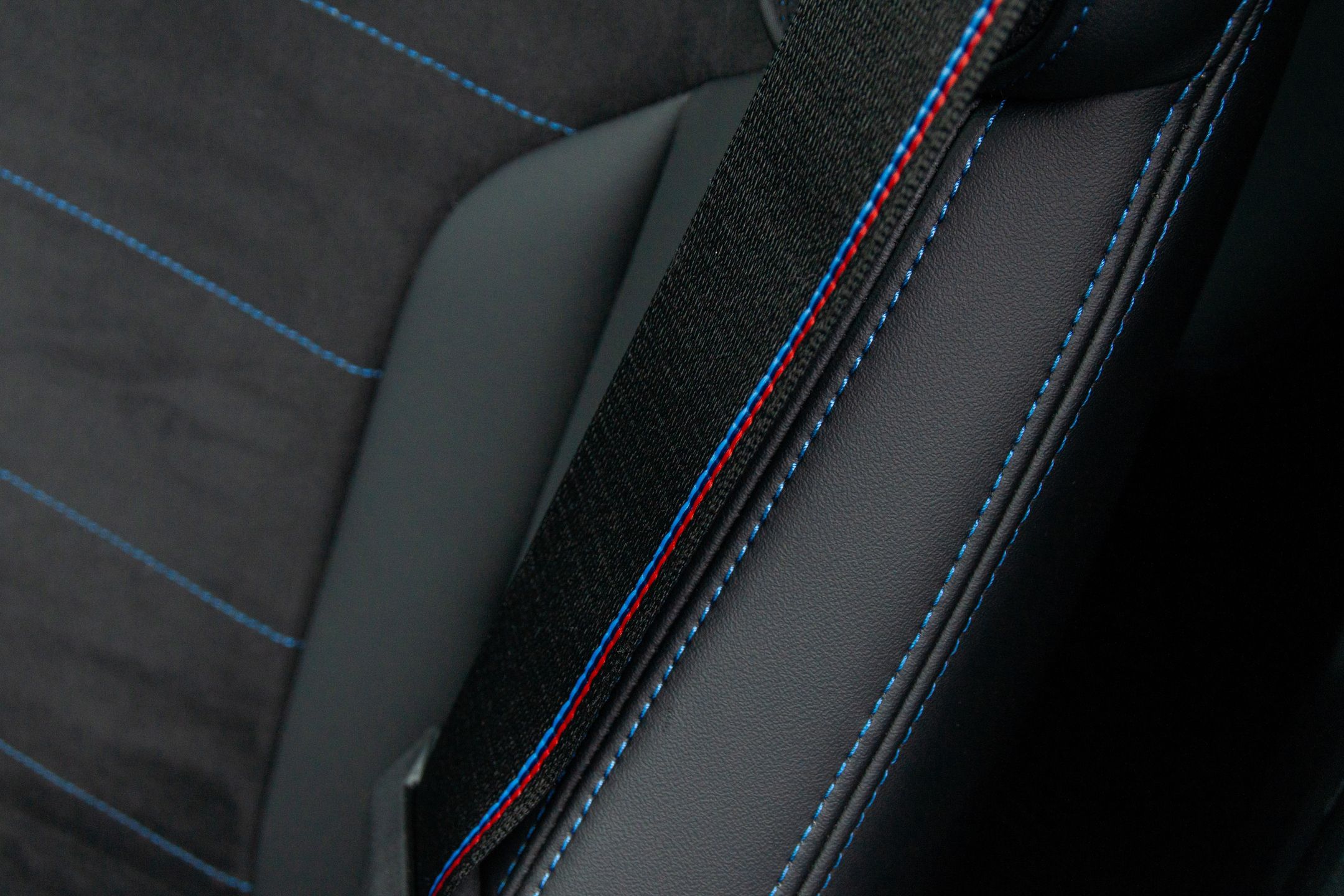 BMW X1 M35i