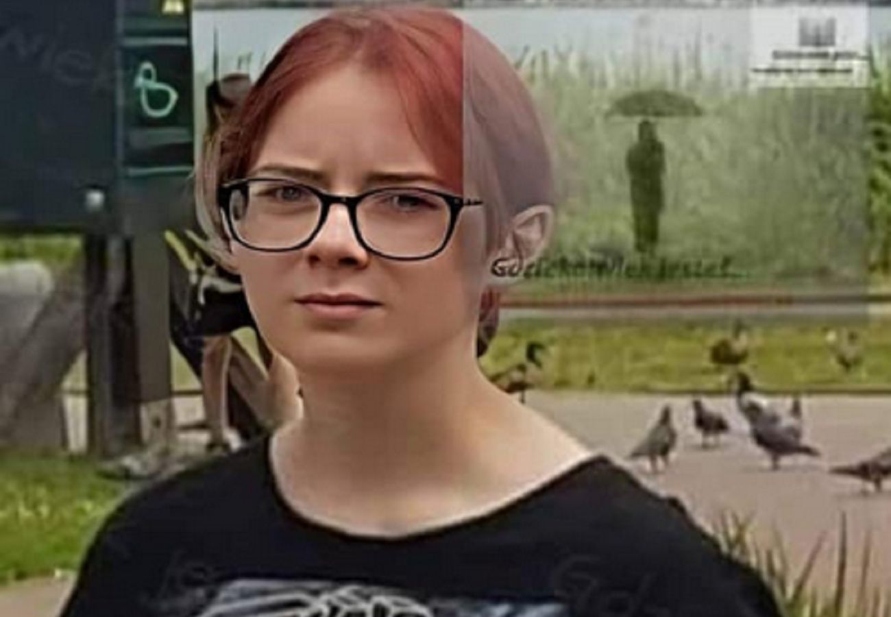 .
