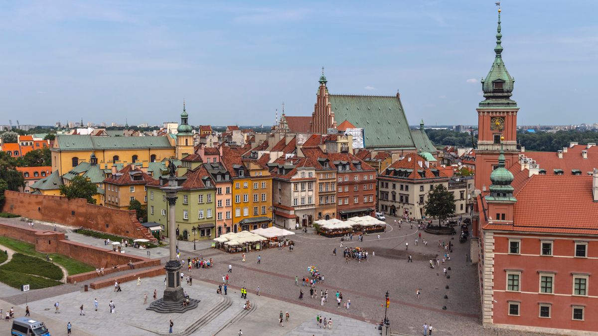 Oszustwo na znanej platformie