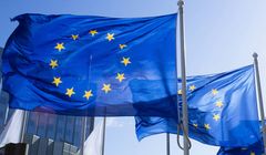 Koniec darmowego korzystania z treści przez AI? Europosłowie chcą zmian w prawie