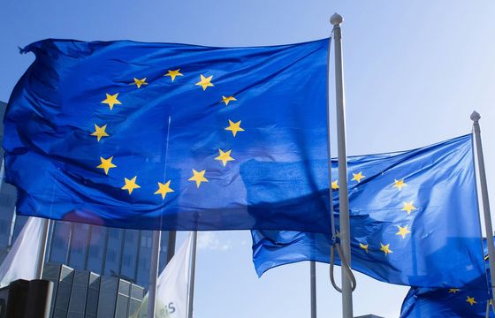 Koniec darmowego korzystania z treści przez AI? Europosłowie chcą zmian w prawie