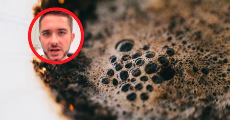Zazwyczaj lądują w koszu. To błąd, bo świetnie pobudzają krążenie i niwelują cellulit