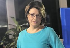 Katarzyna Werner po 11 latach odeszła z TVN24. Na dobre wyjechała z kraju