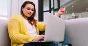 Dropshipping w 2026. Perspektywa realnych zysków i wyzwań