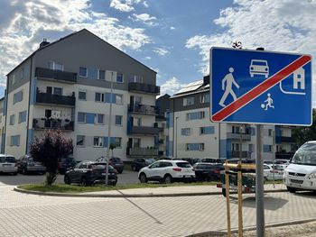 Brakuje setek tysięcy mieszkań w Polsce. Eksperci podali datę przełomu