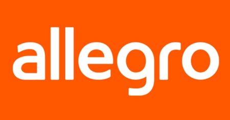 Wystawiasz na Allegro, sprzedajesz na Allegro