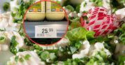 Majonez droższy od papryki? Słoik już po 26 złotych