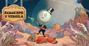 The Outer Worlds 2 trzyma poziom, Bloodlines 2 nie dowozi, a na horyzoncie majaczy już remaster kultowego RPG
