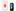 iPhone SE i Jelly z zachowaniem proporcji