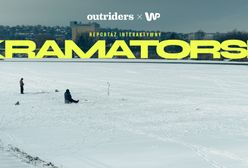 Kramatorsk. Miasto, do którego zbliża się front