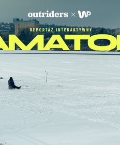 Kramatorsk. Miasto, do którego zbliża się front