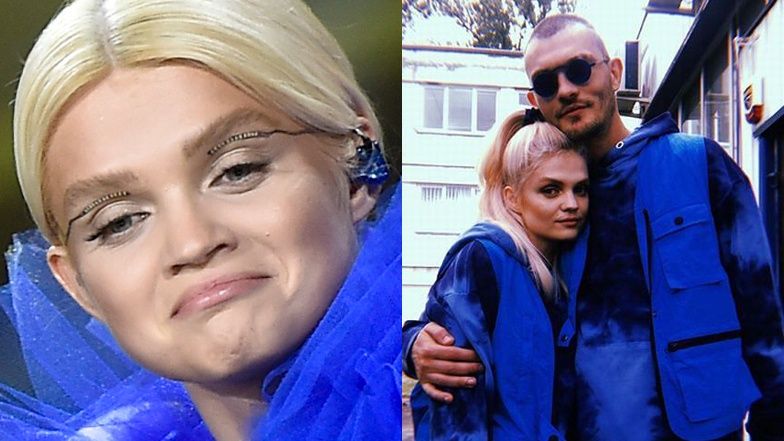 KaCeZet o minusach współpracy z Margaret