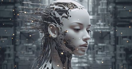 AI, Internet i odpowiedzialność. Dlaczego nie każda odpowiedź od ChatGPT powinna być traktowana jak prawda objawiona?
