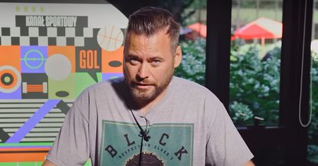 "Jesteś obrzydliwa". Stanowski zrównał z ziemią ekspertkę TVP