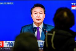 Seul nie wytrzymał. Ważna zapowiedź Korei Płd. i USA