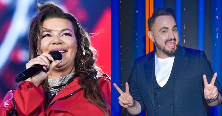 To oni wybiorą tegorocznego reprezentanta na Eurowizję? Wyciekł SKŁAD JURY polskich preselekcji, TVP już zabrała głos