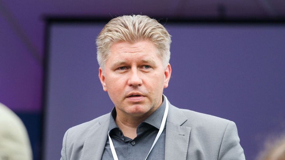 Prawnicy o wyroku TK. "Z gruntu zły" i "totalna podległość" 