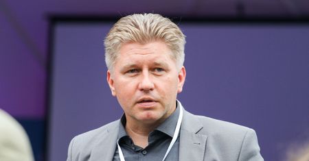 Prawnicy o wyroku TK. "Z gruntu zły" i "totalna podległość"
