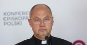 Ważna decyzja biskupa Odera. Tak chce walczyć z brakiem powołań