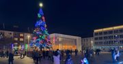 Koszalin: Prognoza pogody na święta Bożego Narodzenia. Szykuje się duża zmiana