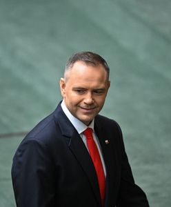 Sprawa pana Jerzego. Jest deklaracja rzecznika prezydenta