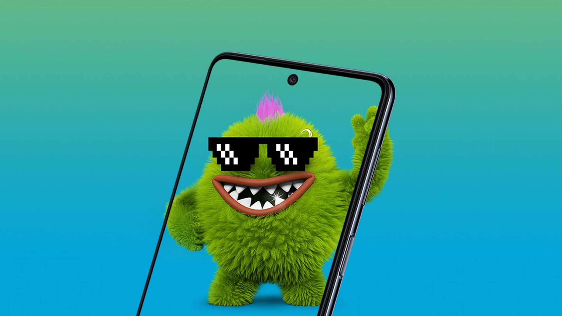 Najlepszy smartfon do 1500 zł. Przegląd dobrych modeli w dobrej cenie 4