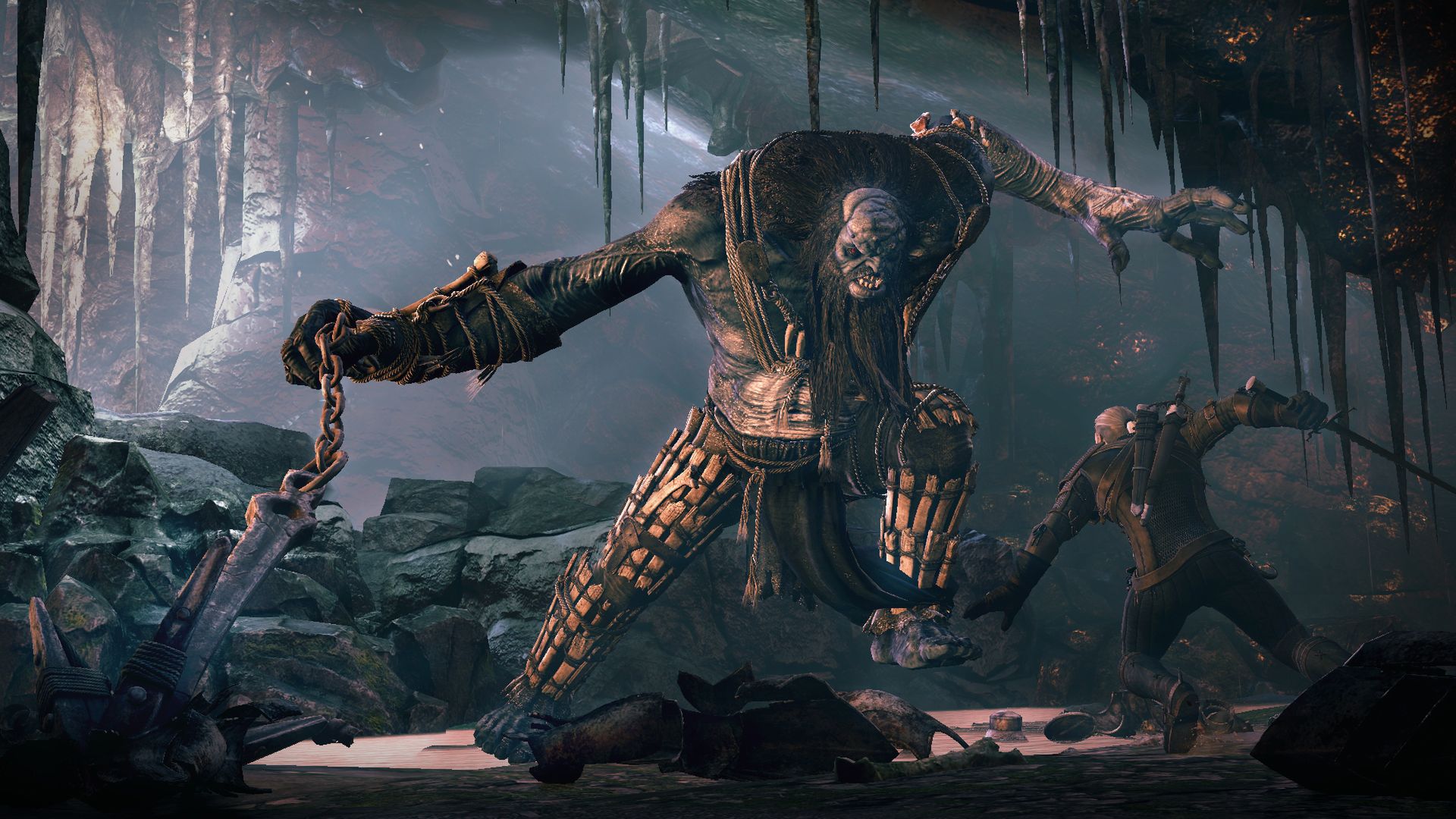 Premiera Wiedźmin 3: Dziki Gon ponownie przesunięta. CD Projekt RED w maju: “żadnych opóźnień nie będzie!” 3