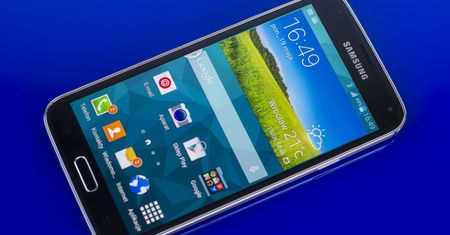 Nadchodzi Samsung Galaxy S9. Jak zmieniał się najważniejszy smartfon z Androidem?