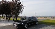 Audi A6 Avant - polska premiera [pierwsza jazda autokult.pl]