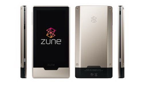 zunehd12