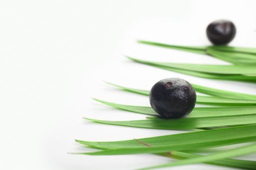 Ten owoc zadziwił świat