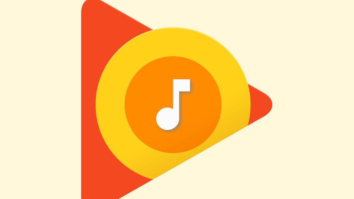 Żegnamy Muzykę Google Play. Firma zawija usługę 1