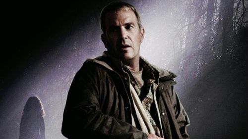 Córeczka tatusia [zwiastun] 1