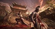 Aktualizacja Wuchang: Fallen Feathers wywołała poruszenie wśród graczy